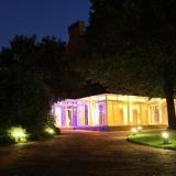 Tilos de Torcuato, quintas y estancias